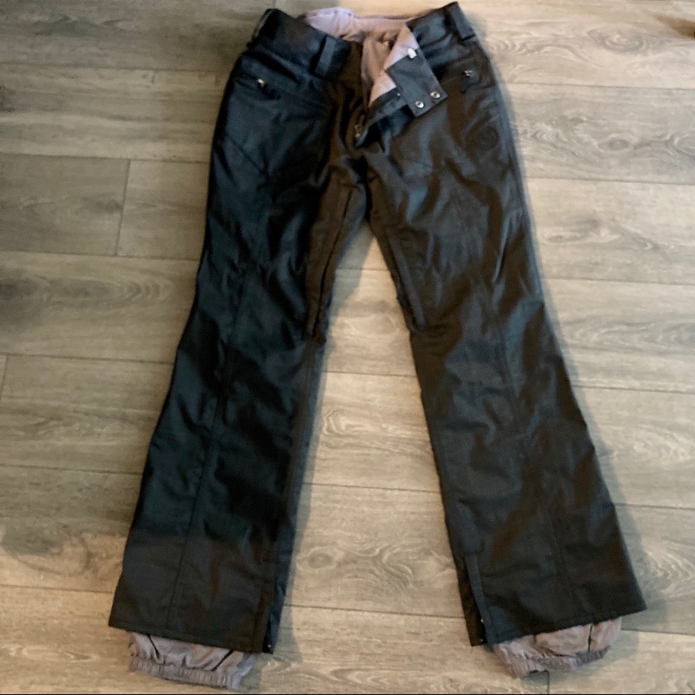Burton Ski/Snowboarding Pants
